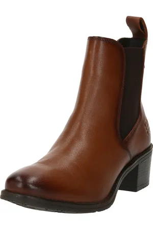 Bagatt Chelsea Boots 