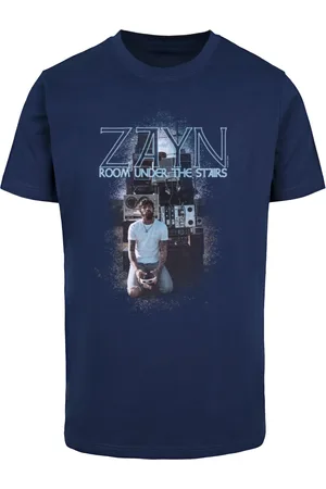 Merchcode T-Shirt 