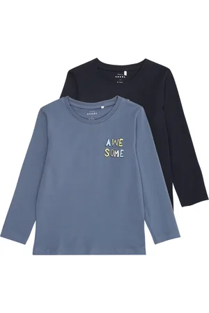 NAME IT T-Shirt 