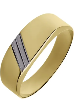 Lucardi Bague 