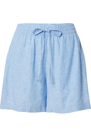 VERO MODA Pantalon 