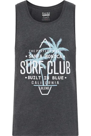 Blend T-Shirt 