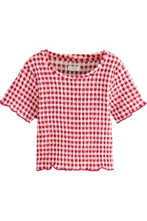 Next T-Shirt