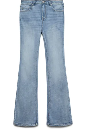 VERO MODA Jean 