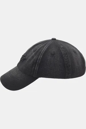 Pull&Bear Casquette 