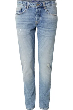 Scotch&Soda Jean 