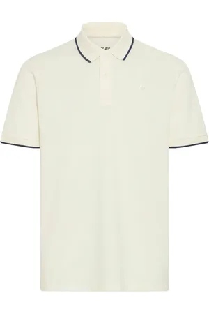 Blend T-Shirt 