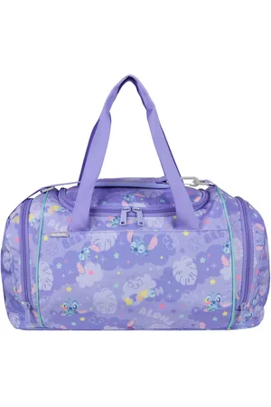 McNeill Sac de sport