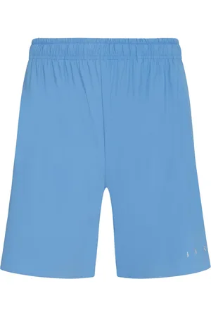 Born Pantalon de sport 