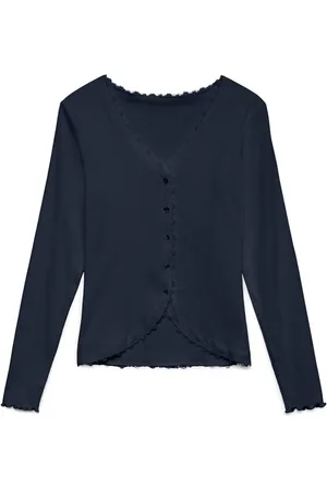 VERO MODA Cardigan 