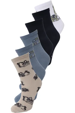 NAME IT Chaussettes 