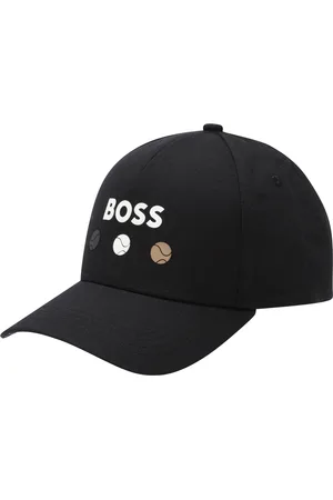 HUGO BOSS Casquette 