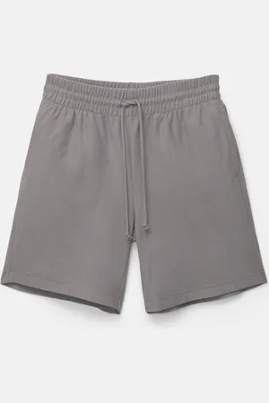 Pull&Bear Pantalon