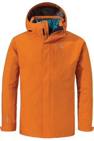 Schöffel Veste outdoor 