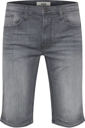 Blend Jean 