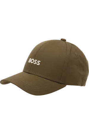 HUGO BOSS Casquette 