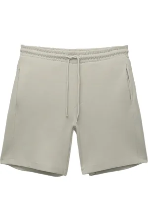 Pull&Bear Pantalon