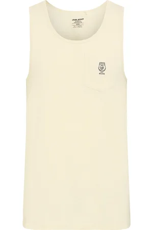 Blend T-Shirt 