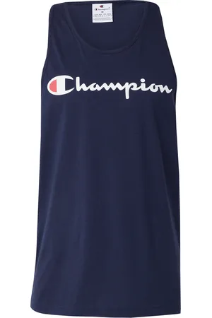 Champion T-Shirt