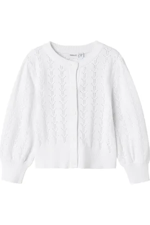 NAME IT Cardigan