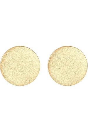 Kuzzoi Boucles d