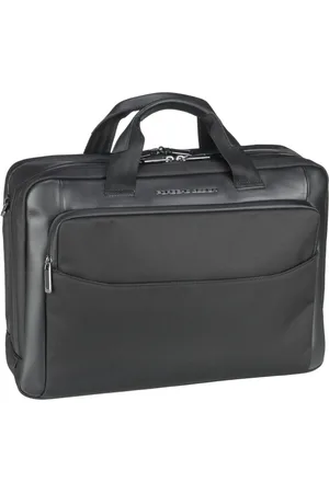 Porsche Design Porte-documents 