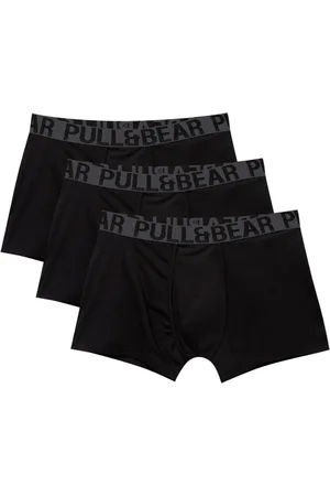 Pull&Bear Boxers