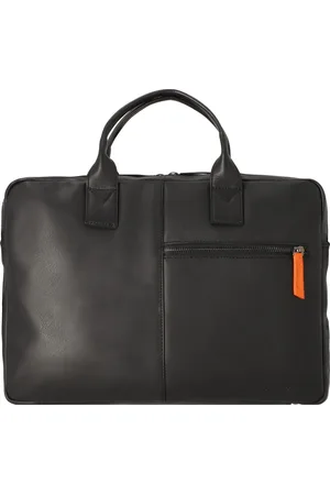 Davidoff Porte-documents