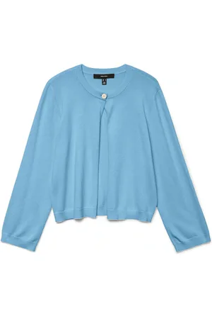 VERO MODA Cardigan 