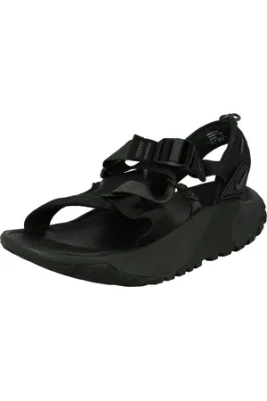 Nike Sandales 