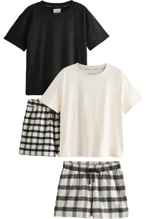 Next Pyjama
