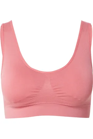 ONLY Soutien-gorge de sport