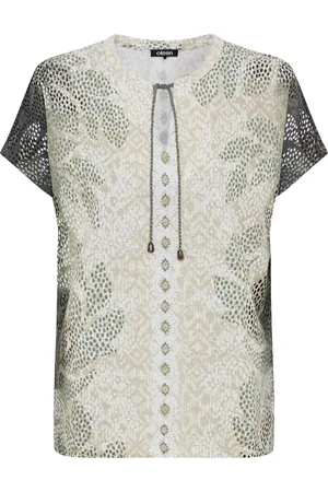 Olsen T-shirt