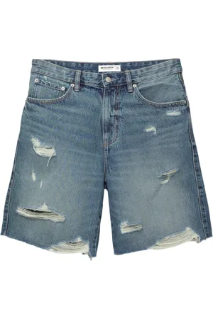 Pull&Bear Jean