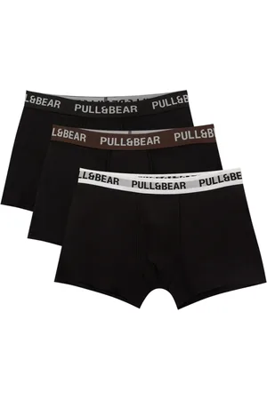 Pull&Bear Boxers