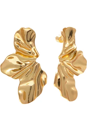 Pull&Bear Boucles d