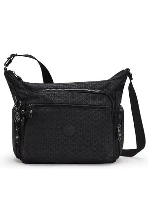 Kipling Sac à bandoulière 