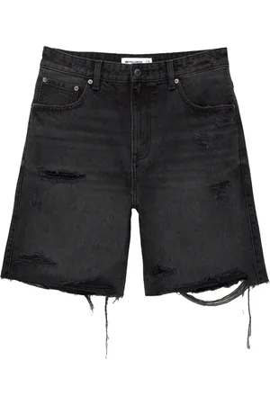 Pull&Bear Jean