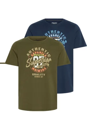 Blend T-Shirt 