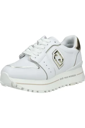 Liu Jo Baskets basses