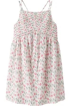 NAME IT Robe
