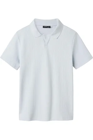 NAME IT T-Shirt