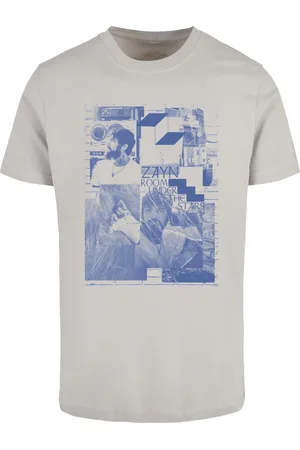 Merchcode T-Shirt 