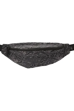 Nike Sacs banane 