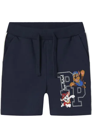 NAME IT Pantalon