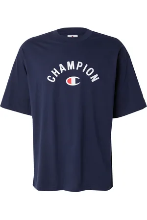 Champion T-Shirt