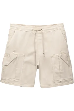 Pull&Bear Pantalon cargo