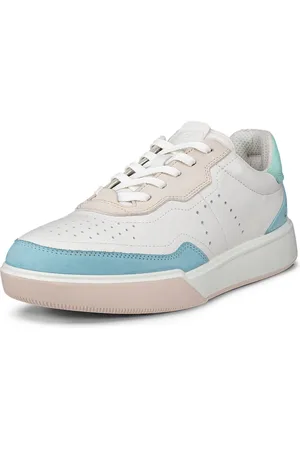 Ecco Baskets basses 