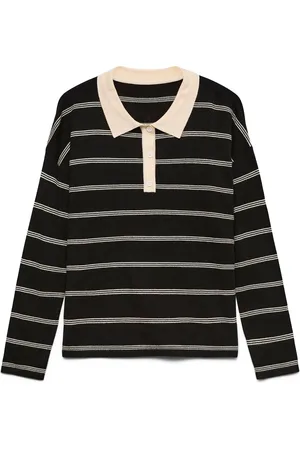 VERO MODA Pull-over 