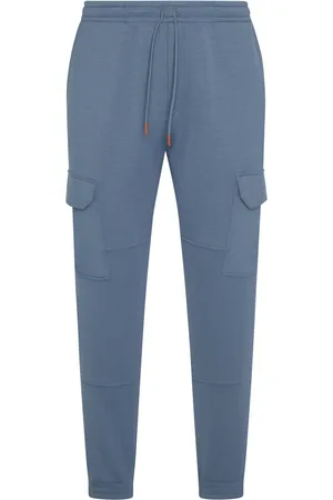 Born Pantalon cargo 
